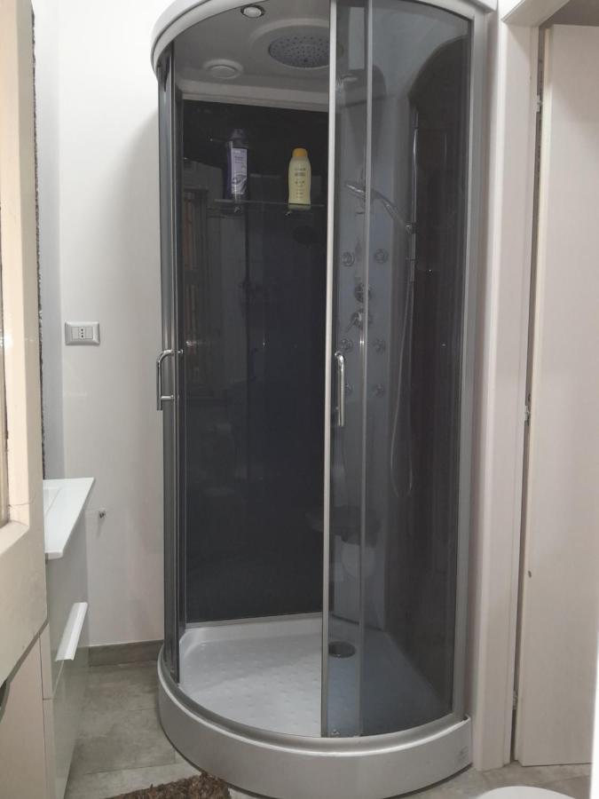 Lusy House Villa Катания Екстериор снимка